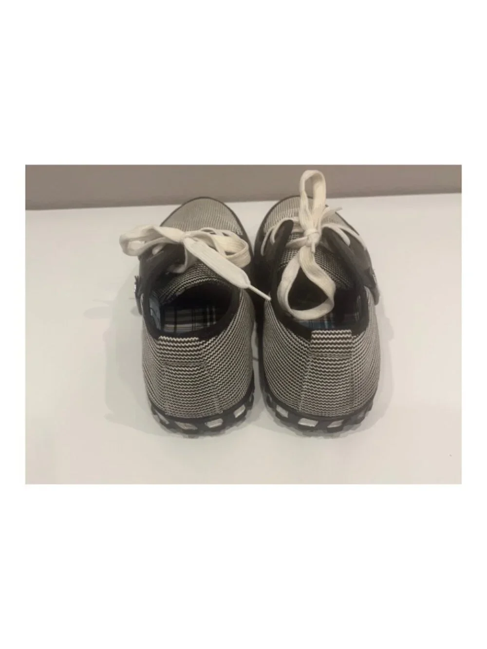 Men's Casual Slip-On Loafer Shoes